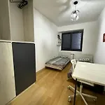 High End In Diamond Garden Building