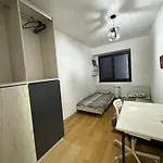 High End In Diamond Garden Building Apartament
