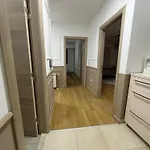 High End In Diamond Garden Building