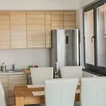 Apartament High End In Diamond Garden Building *