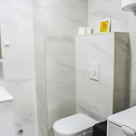 Apartament High End In Diamond Garden Building Skopje
